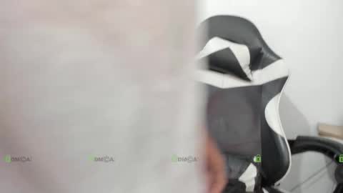 Ronaldo online show from 02/11/26, 12:26