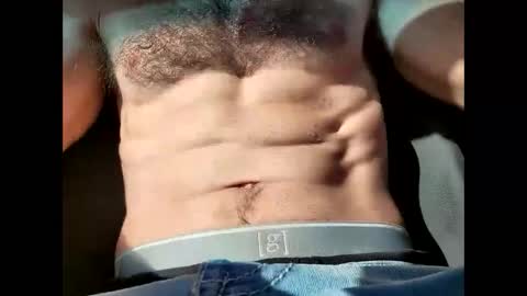 Snapshot of ronaldoretro95 chatting on 09/17/25, 02:08 ronaldoretro95 online show from 09/17/25, 02:08