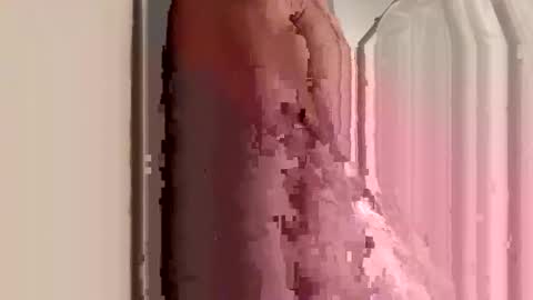 Snapshot of ronaldoretro95 chatting on 09/22/25, 04:36 ronaldoretro95 online show from 09/22/25, 04:36