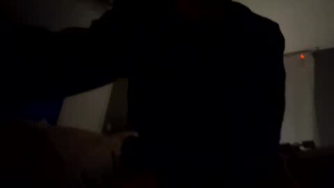 Snapshot of ronaldoretro95 chatting on 10/20/25, 01:50 ronaldoretro95 online show from 10/20/25, 01:50