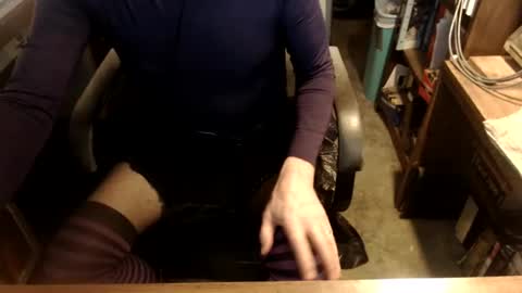 Snapshot of rondasmmnasty3 chatting on 03/02/25, 10:14 Ronda online show from 03/02/25, 10:14