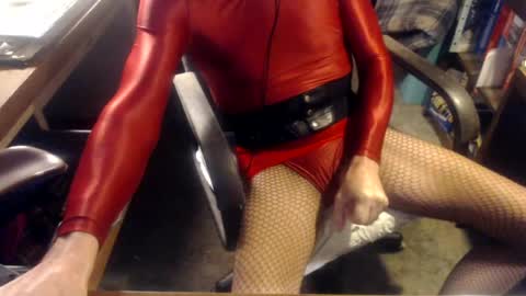 Snapshot of rondasmmnasty3 chatting on 07/01/26, 04:40 Ronda online show from 07/01/26, 04:40