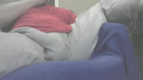 Snapshot of roney58 chatting on 02/15/25, 11:50 roney58 online show from 02/15/25, 11:50