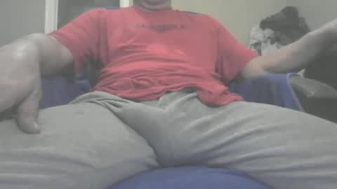 Snapshot of roney58 chatting on 03/05/25, 09:16 roney58 online show from 03/05/25, 09:16