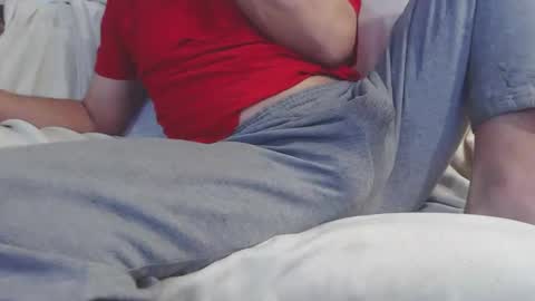 roney58 online show from 01/10/26, 11:42