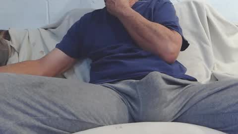 roney58 online show from 01/13/26, 11:59