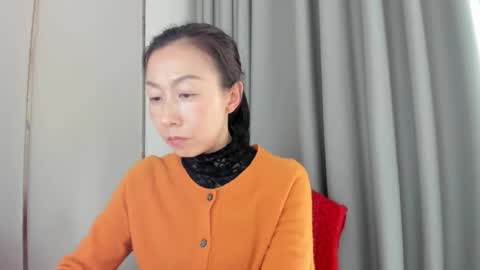 sui sui online show from 04/16/26, 08:37