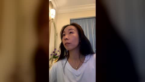 sui sui online show from 05/31/26, 01:03