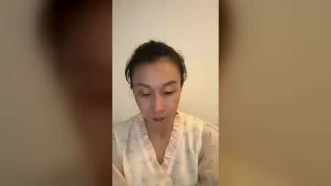 Snapshot of rongrong0329 chatting on 07/11/26, 12:41 sui sui online show from 07/11/26, 12:41