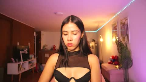 Snapshot of ronieeplay chatting on 03/08/26, 03:21 Roni online show from 03/08/26, 03:21