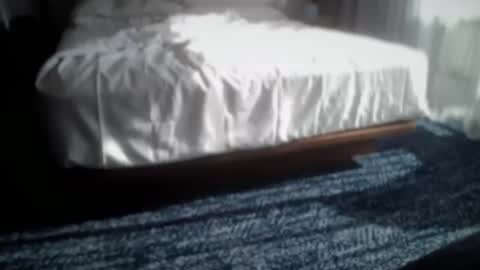 Snapshot of ronin098 chatting on 09/08/25, 06:29 ronin098 online show from 09/08/25, 06:29