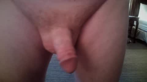 Snapshot of ronin098 chatting on 09/29/25, 02:11 ronin098 online show from 09/29/25, 02:11