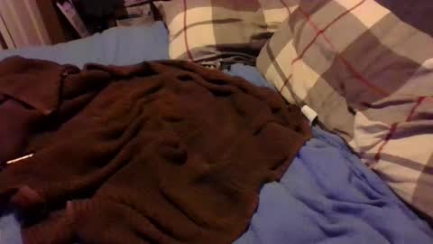 Snapshot of ronin11174 chatting on 09/14/25, 05:45 ronin11174 online show from 09/14/25, 05:45