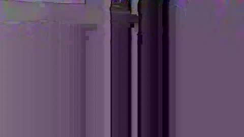 Snapshot of ronin11174 chatting on 09/27/25, 02:38 ronin11174 online show from 09/27/25, 02:38