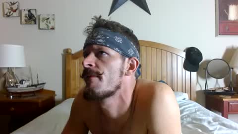 Snapshot of roninninja chatting on 09/10/25, 02:44 Ronin online show from 09/10/25, 02:44