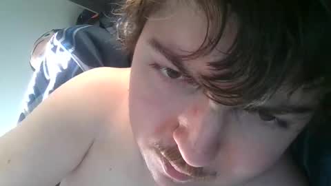 ronjon981 online show from 11/11/25, 01:44