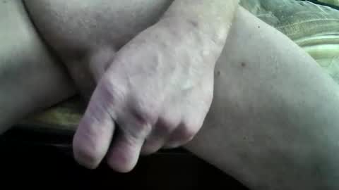 ronk232323 online show from 05/09/26, 01:55