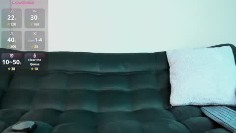 Ronnie online show from 01/10/25, 10:36