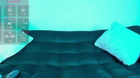 Ronnie online show from 01/17/25, 07:05