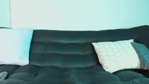 Ronnie online show from 02/06/25, 09:49