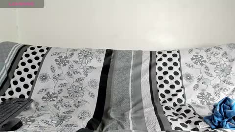 Ronnie online show from 02/20/26, 06:30