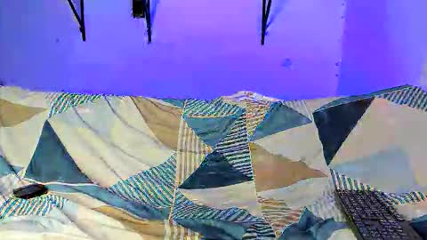 Ronnie online show from 03/11/26, 07:31