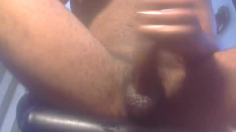 plantDADDYking online show from 10/02/25, 05:09