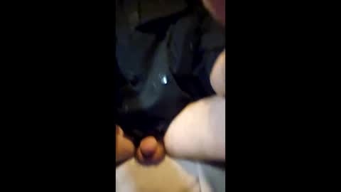 ronnieditzy online show from 05/06/26, 11:59