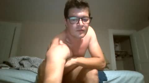 ronniefoxxxy online show from 06/28/26, 06:41