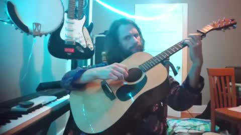 Snapshot of ronniejohnston13 chatting on 09/11/25, 04:34 ronniejohnston13 online show from 09/11/25, 04:34