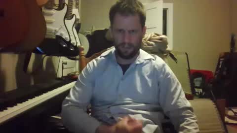 Snapshot of ronniejohnston13 chatting on 04/12/26, 04:50 ronniejohnston13 online show from 04/12/26, 04:50