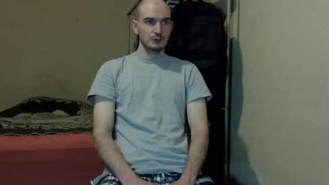 ronniemaster online show from 12/31/24, 01:47