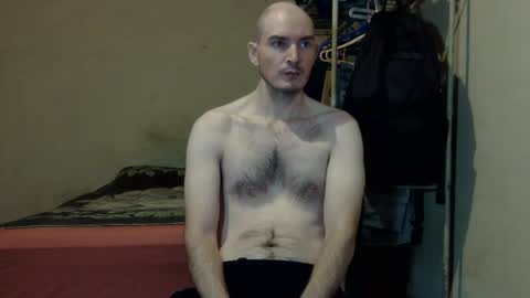 ronniemaster online show from 09/10/25, 08:58