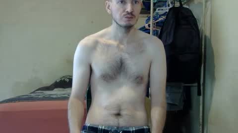 ronniemaster online show from 10/05/25, 10:18