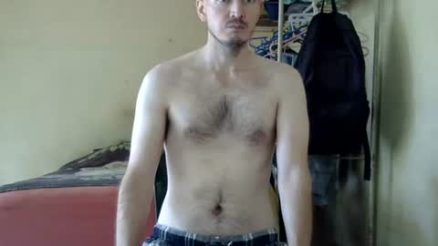 ronniemaster online show from 10/12/25, 07:46