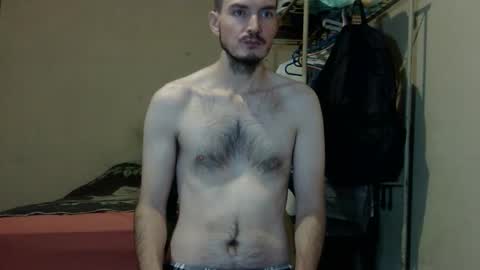 ronniemaster online show from 12/01/25, 12:26