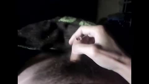 ronniemaster online show from 01/13/26, 09:58