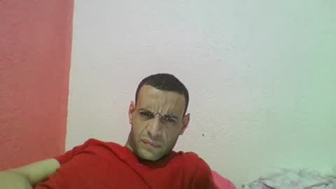 Snapshot of ronnispoto chatting on 12/18/24, 12:32 ronny online show from 12/18/24, 12:32