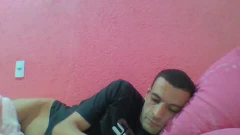 Snapshot of ronnispoto chatting on 12/21/24, 09:36 ronny online show from 12/21/24, 09:36