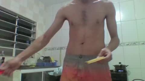 Snapshot of ronnispoto chatting on 12/23/24, 11:28 ronny online show from 12/23/24, 11:28