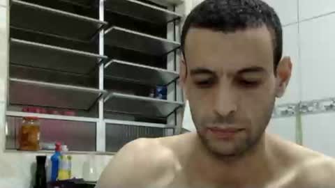 Snapshot of ronnispoto chatting on 12/27/24, 09:54 ronny online show from 12/27/24, 09:54