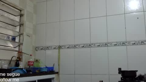 Snapshot of ronnispoto chatting on 01/08/25, 06:31 ronny online show from 01/08/25, 06:31