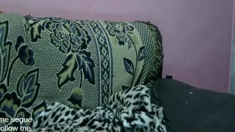 Snapshot of ronnispoto chatting on 01/13/25, 01:34 ronny online show from 01/13/25, 01:34