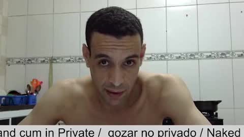 Snapshot of ronnispoto chatting on 01/22/25, 09:54 ronny online show from 01/22/25, 09:54