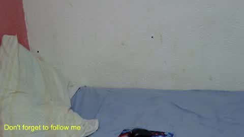 Snapshot of ronnispoto chatting on 02/07/25, 11:55 ronny online show from 02/07/25, 11:55