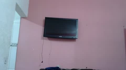 Snapshot of ronnispoto chatting on 03/11/25, 08:53 ronny online show from 03/11/25, 08:53