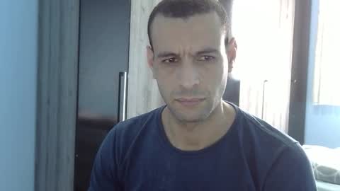 Snapshot of ronnispoto chatting on 02/06/26, 08:23 ronny online show from 02/06/26, 08:23