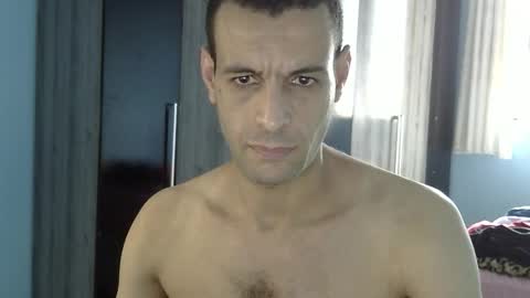 Snapshot of ronnispoto chatting on 02/12/26, 08:48 ronny online show from 02/12/26, 08:48