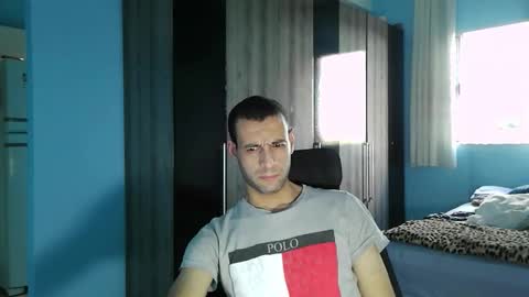 Snapshot of ronnispoto chatting on 03/03/26, 09:10 ronny online show from 03/03/26, 09:10