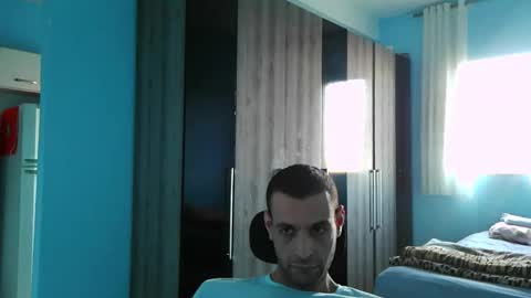 Snapshot of ronnispoto chatting on 03/04/26, 08:59 ronny online show from 03/04/26, 08:59